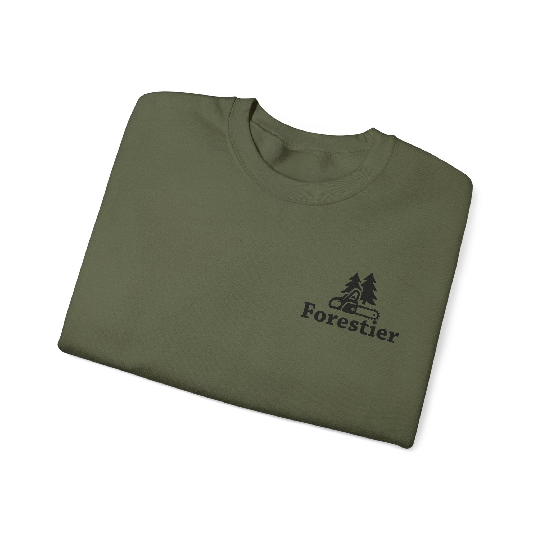 Forestier  – Essential Sweatshirt