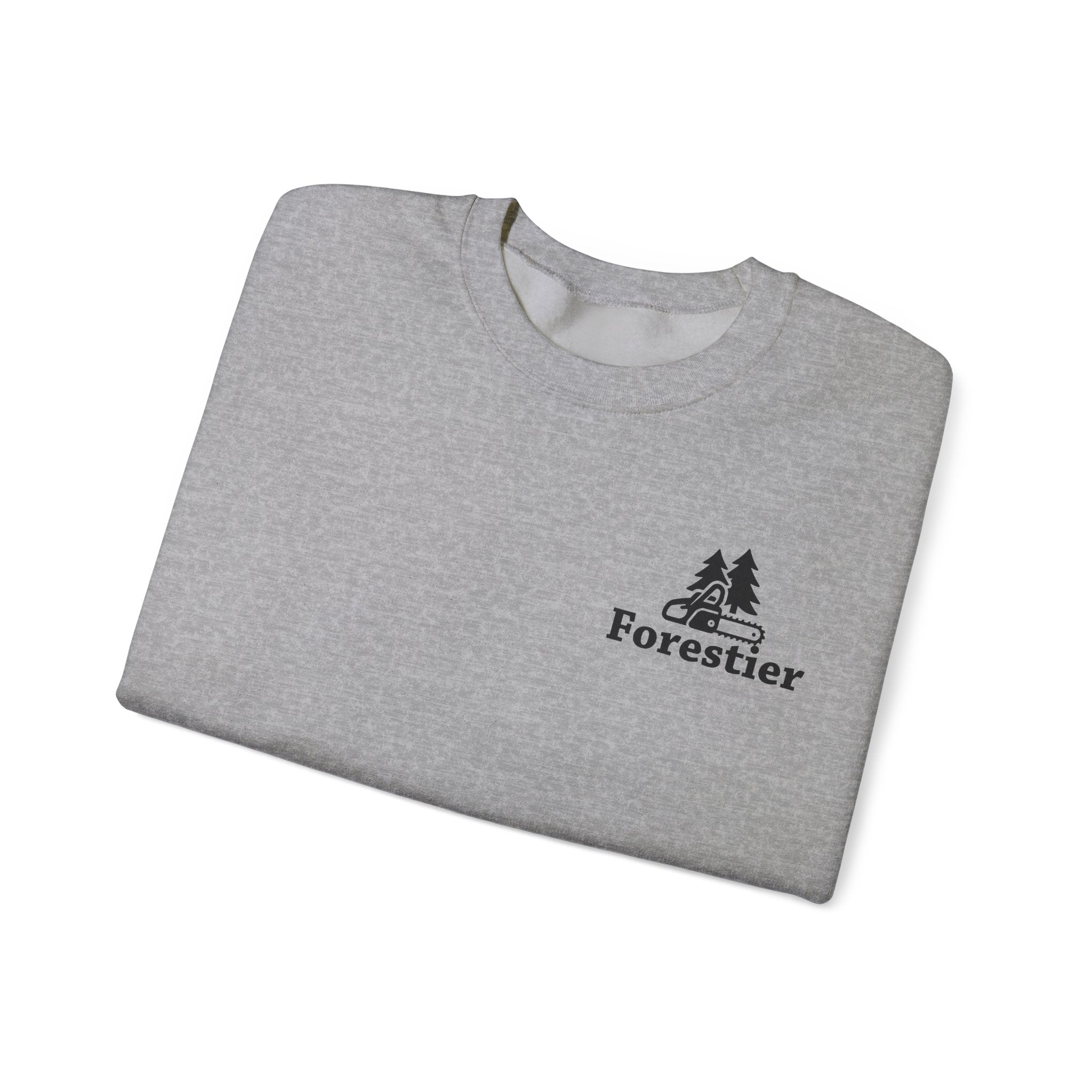 Forestier  – Essential Sweatshirt