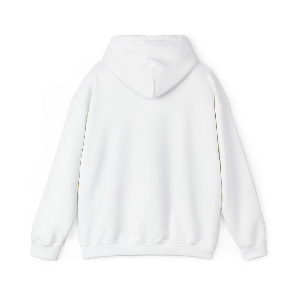 Vigneron – Essential Hoodie