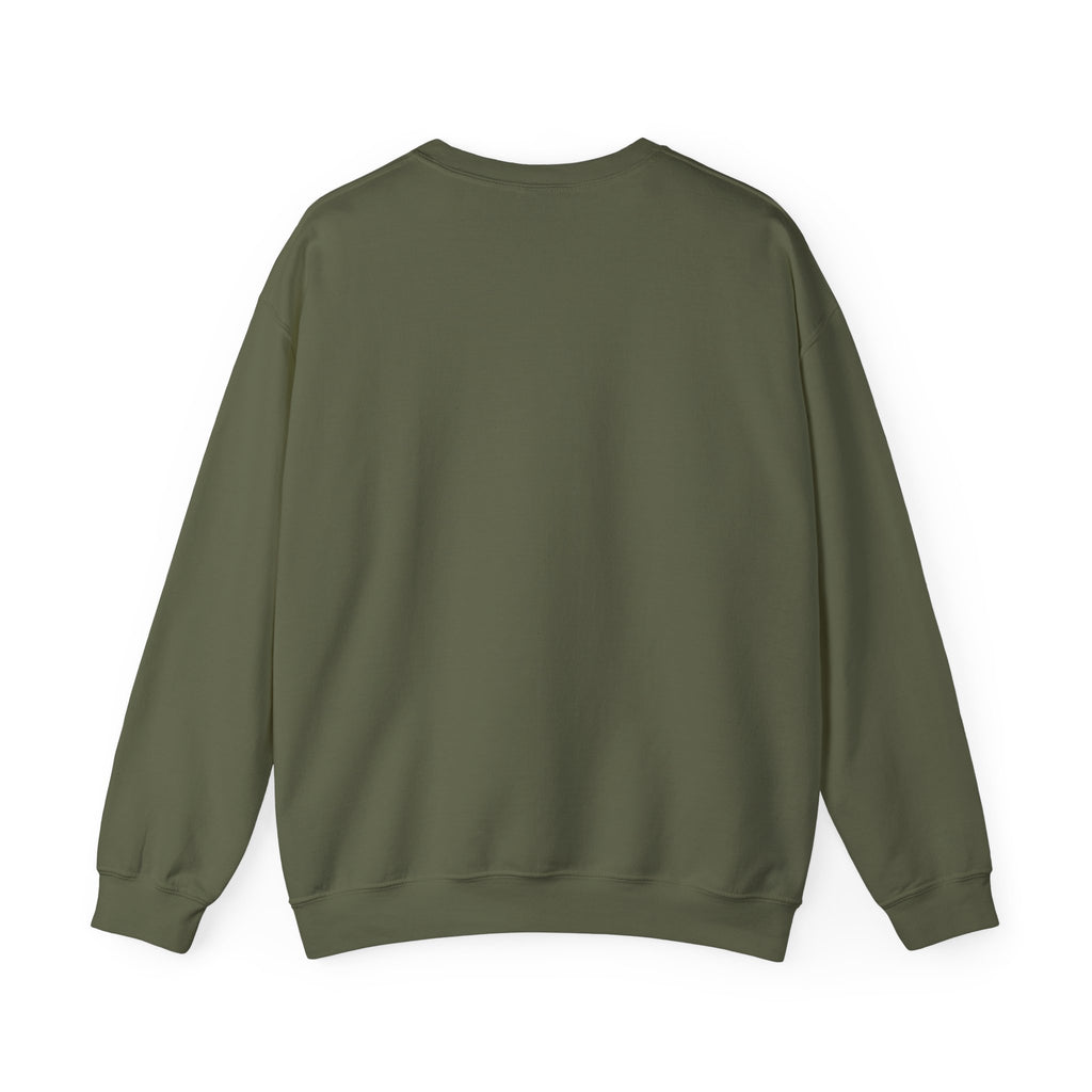 Sweat-shirt Basic Agriculteur