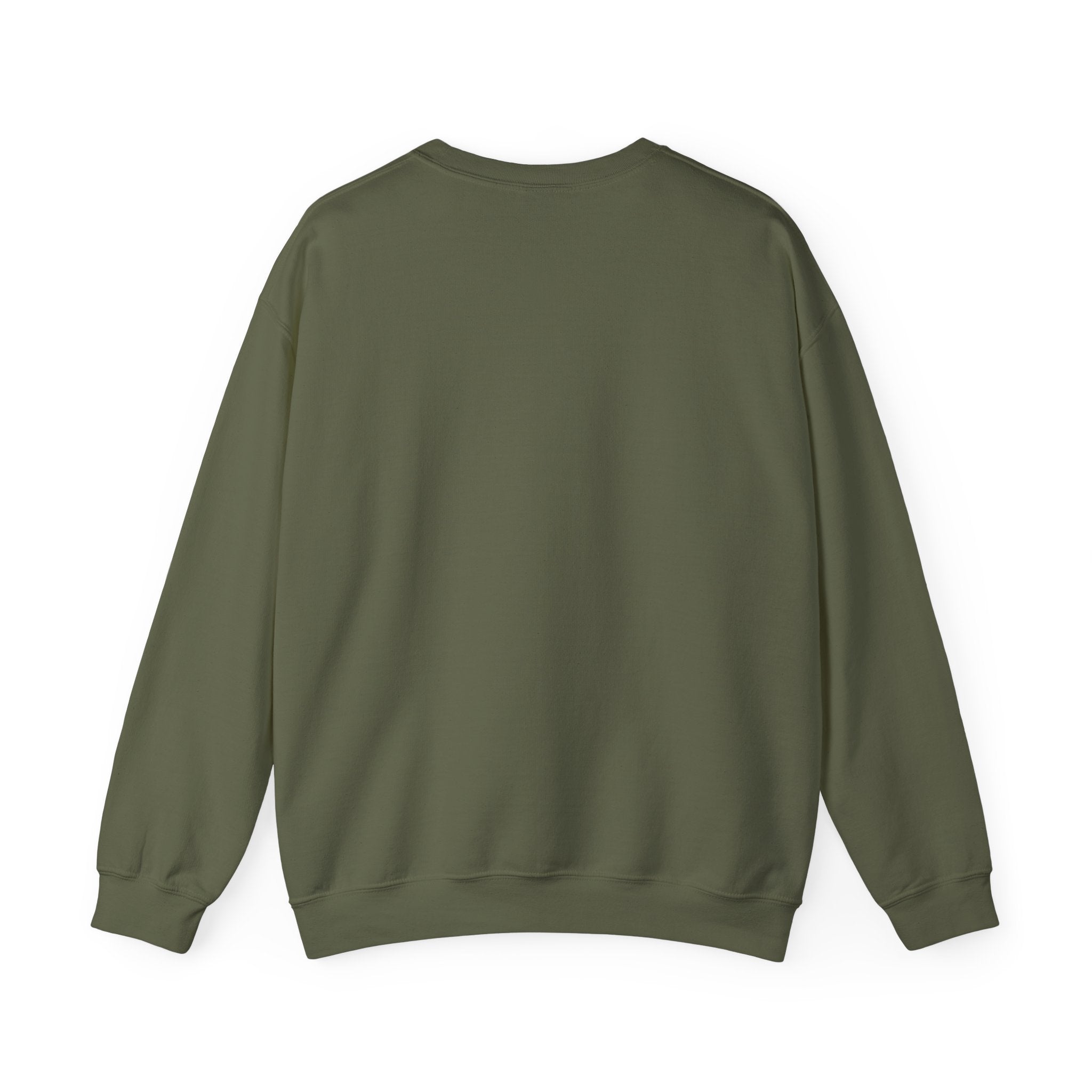 Sweat-shirt Basic Agriculteur