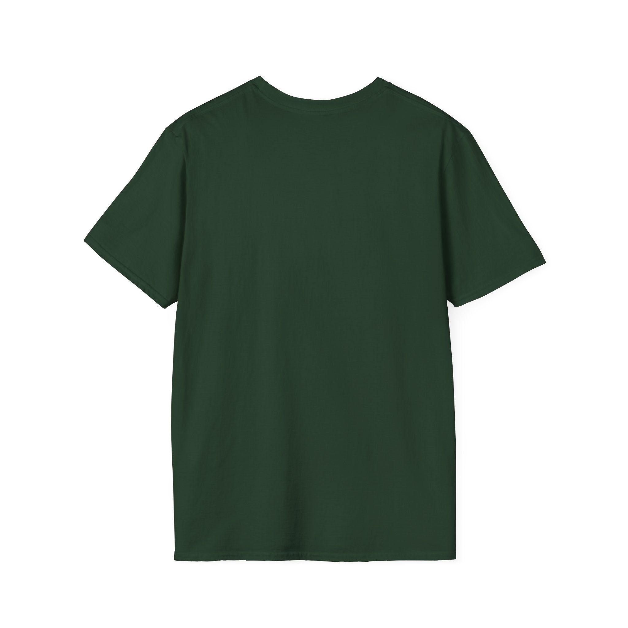 Vigneronne  – Essential T-Shirt
