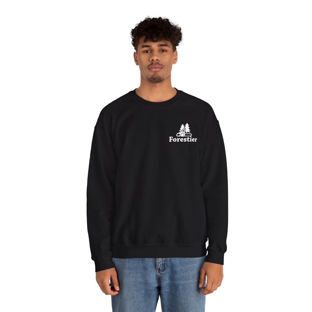 Forestier  – Essential Sweatshirt
