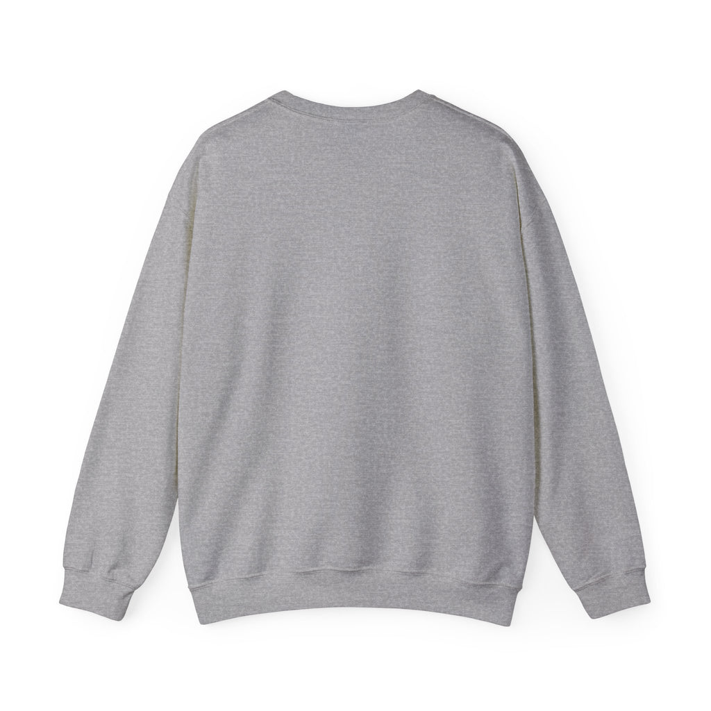 Landbouwer Basic Sweatshirt