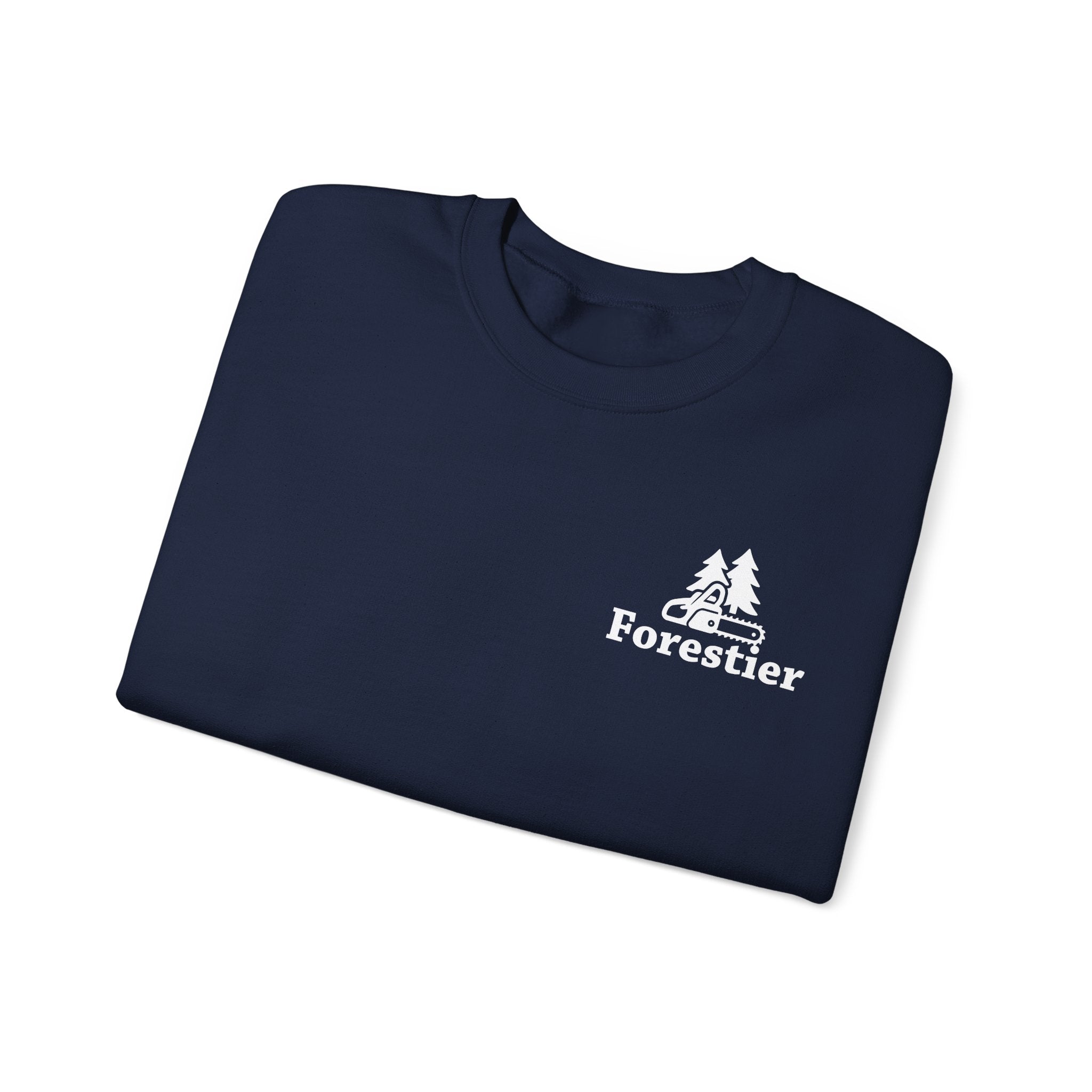 Forestier  – Essential Sweatshirt