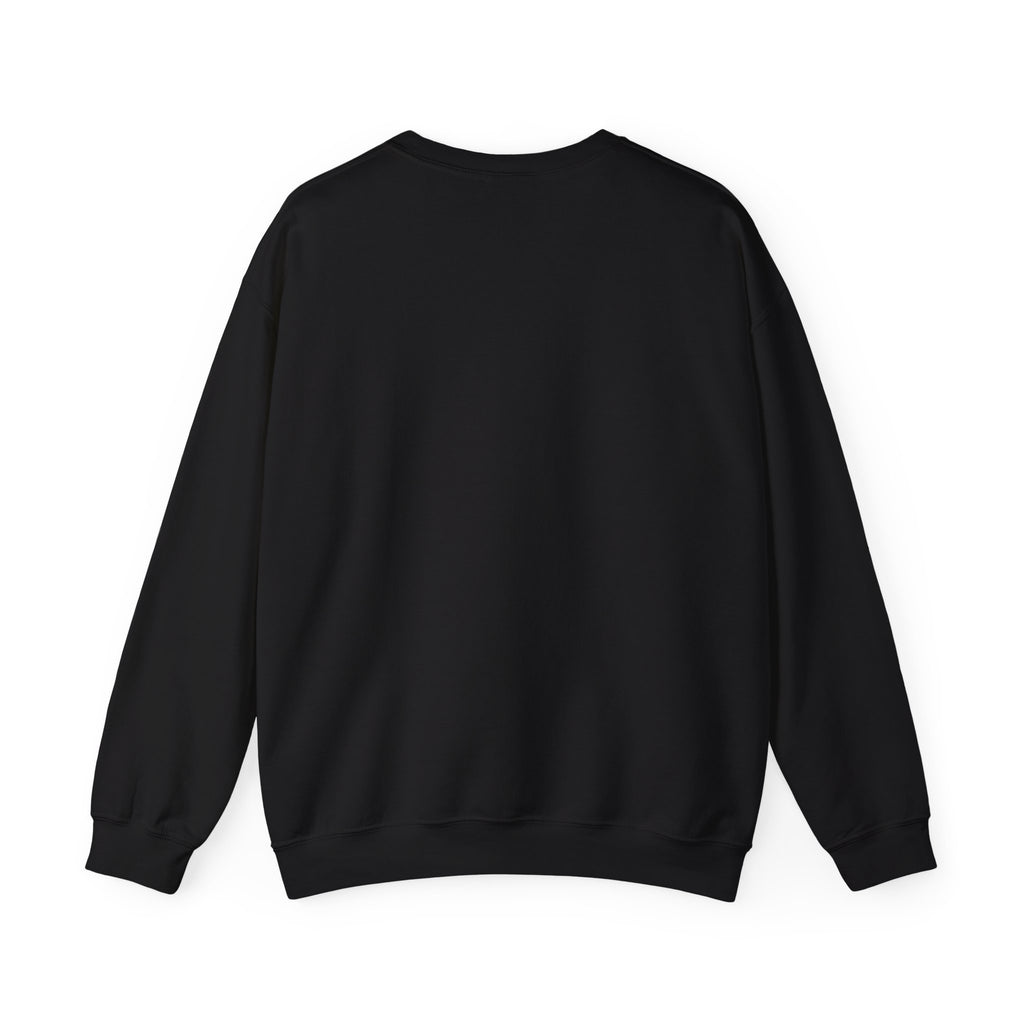 Vigneronne  – Essential Sweatshirt