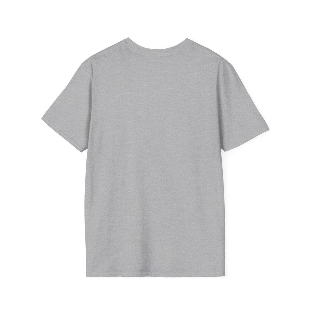 Vigneron – Essential T-Shirt