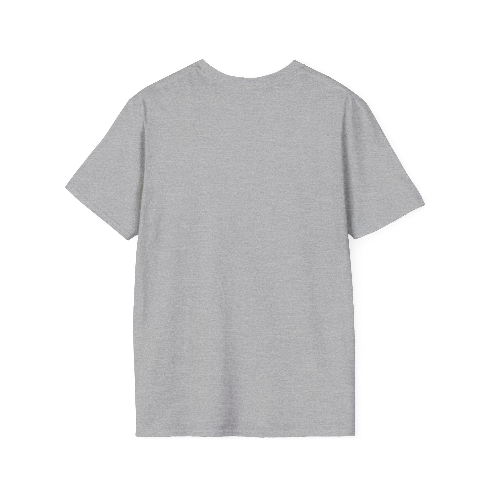 Vigneron – Essential T-Shirt