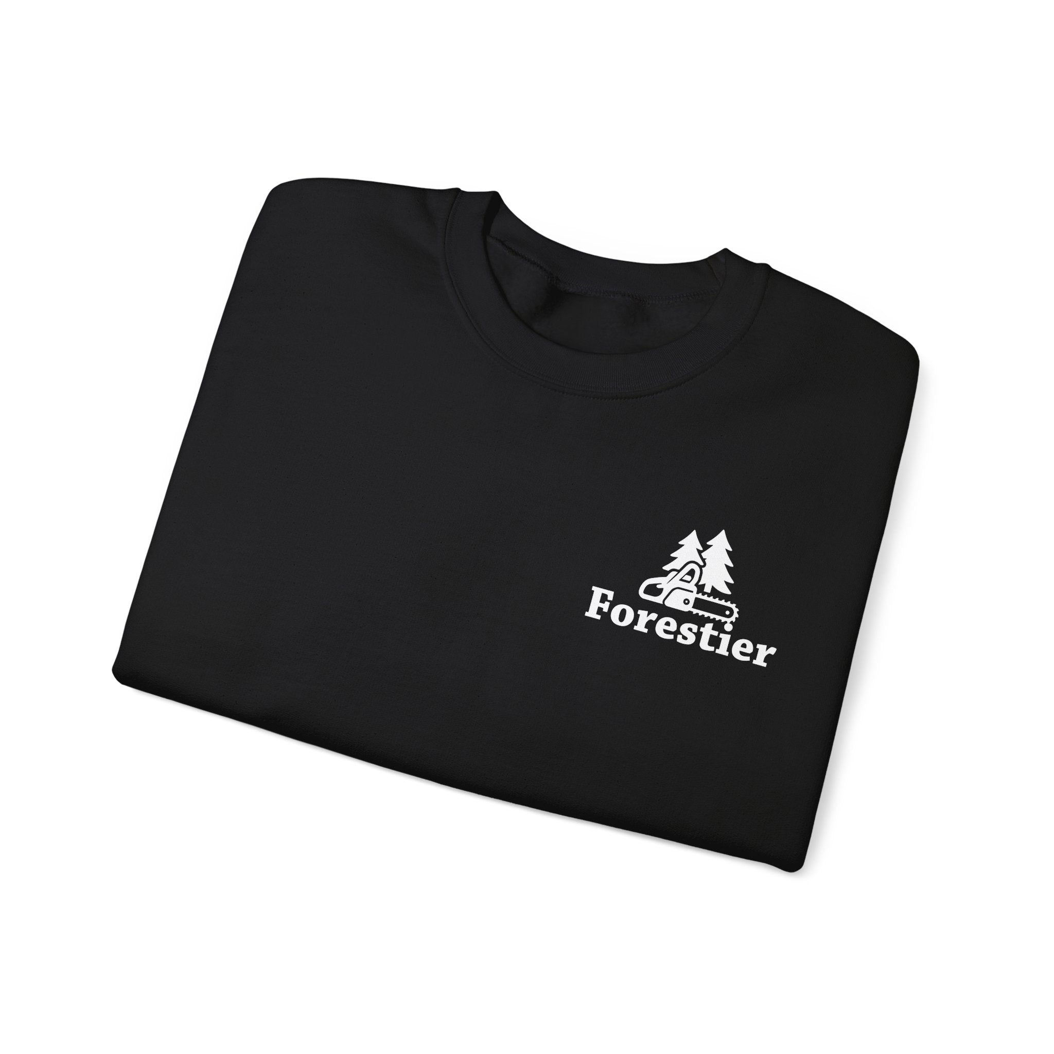 Forestier  – Essential Sweatshirt