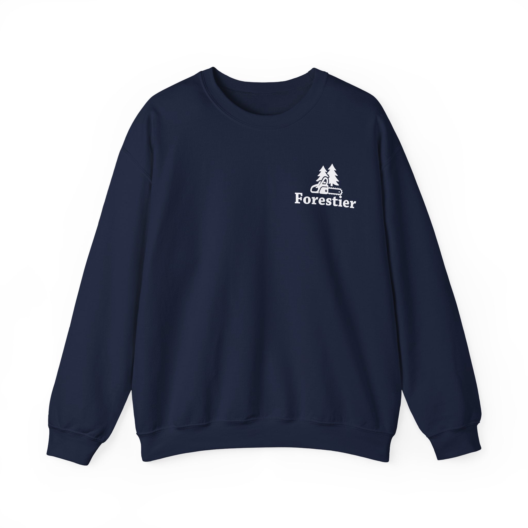 Forestier  – Essential Sweatshirt