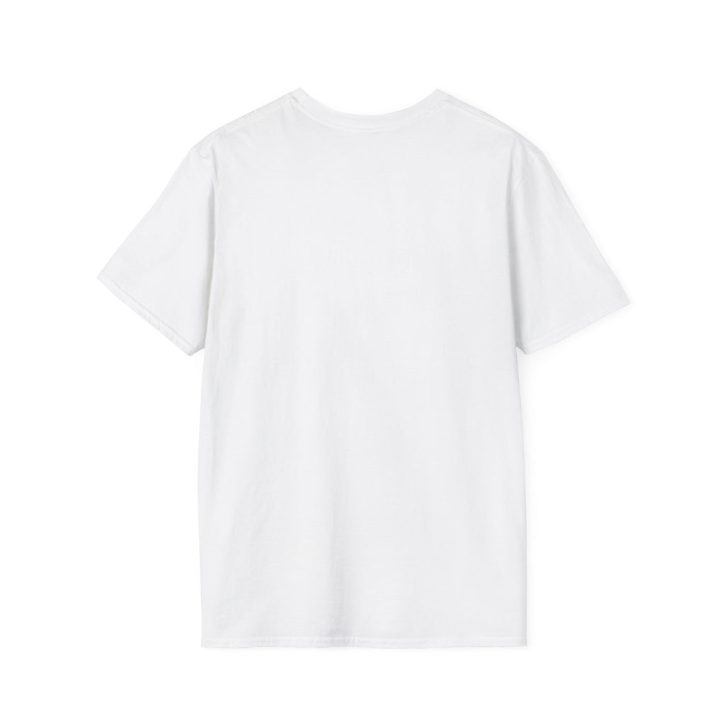 Forestier  – Essential T-Shirt