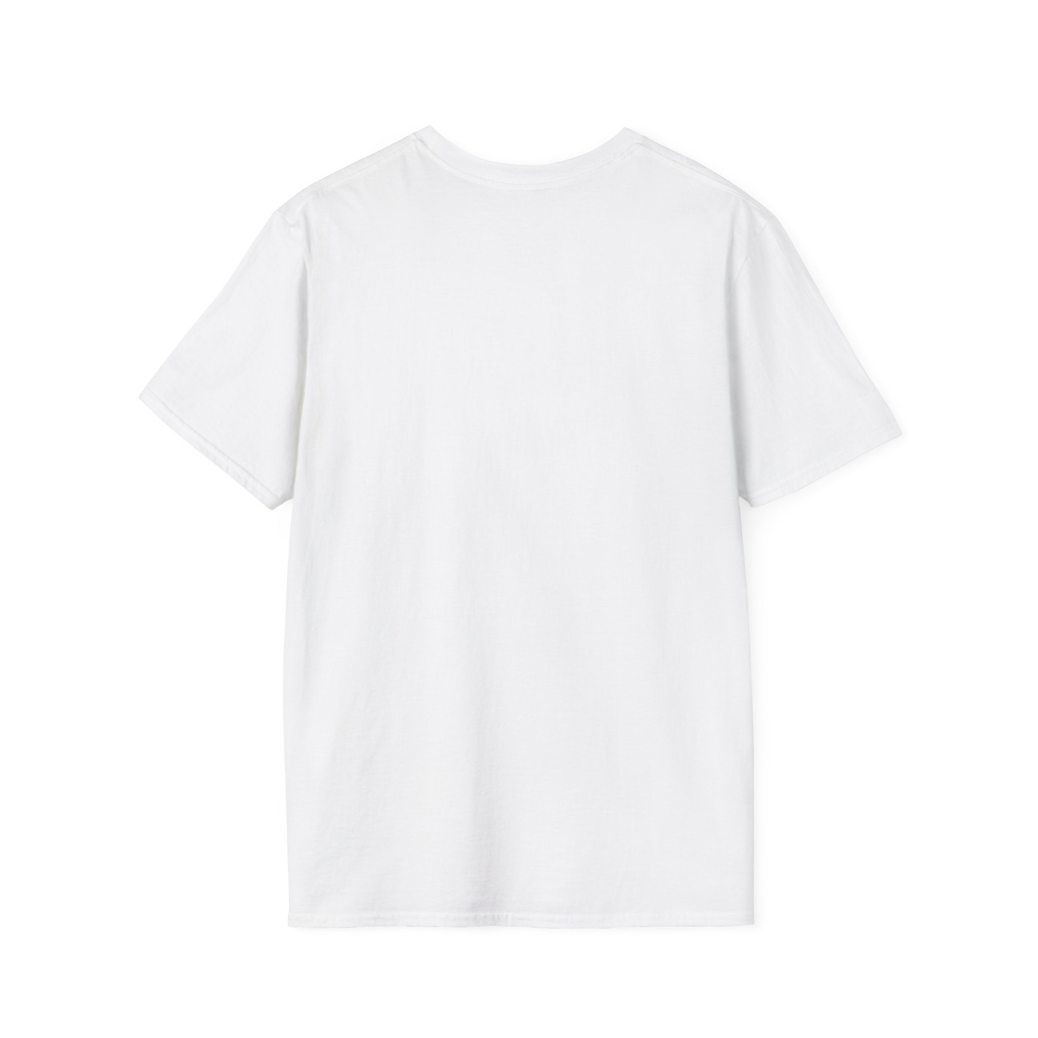 Forestier  – Essential T-Shirt