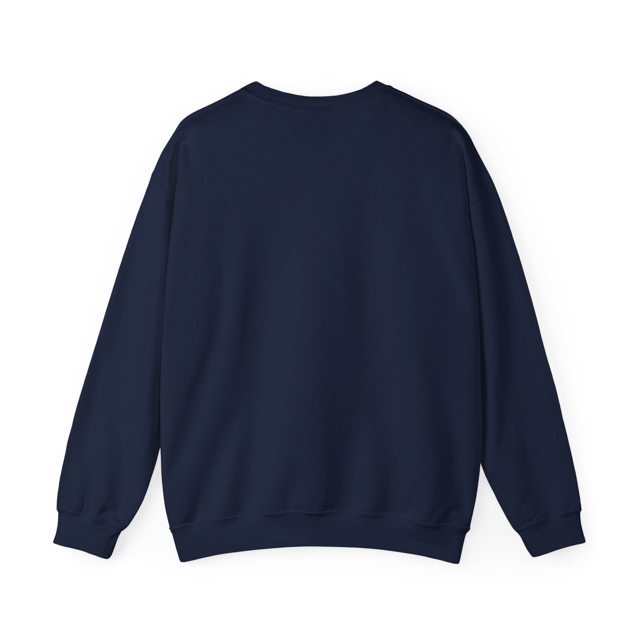 Vigneron – Essential Sweatshirt