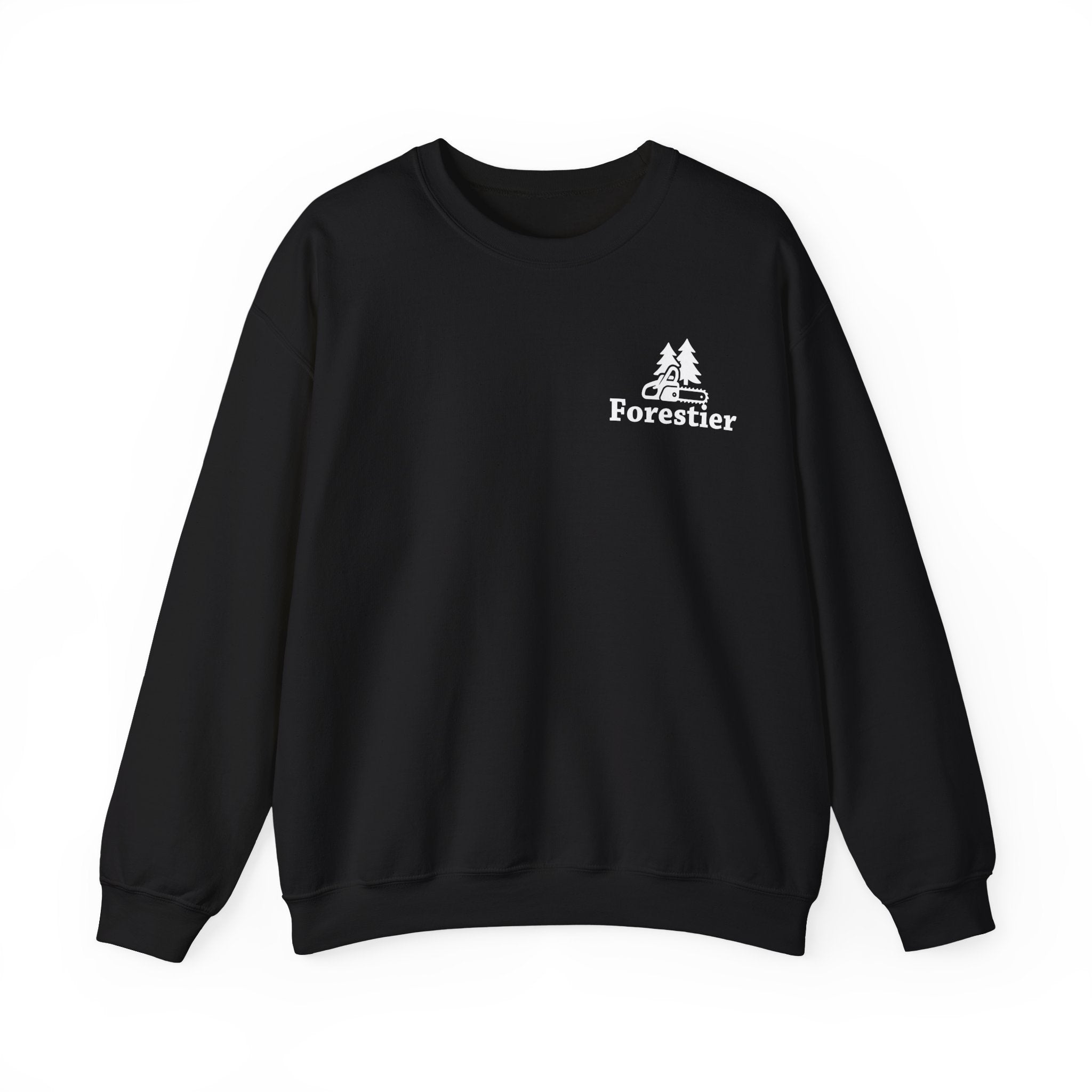 Forestier  – Essential Sweatshirt