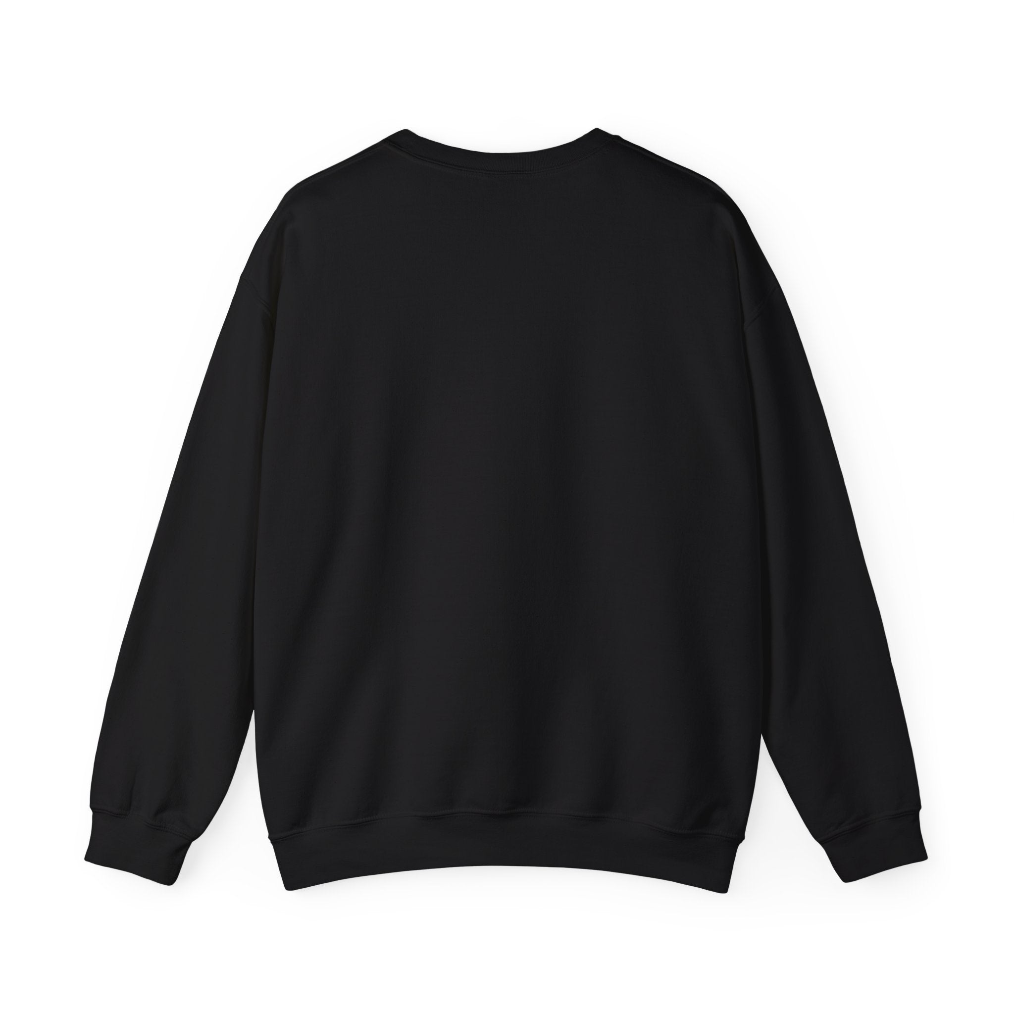 Vigneron – Essential Sweatshirt