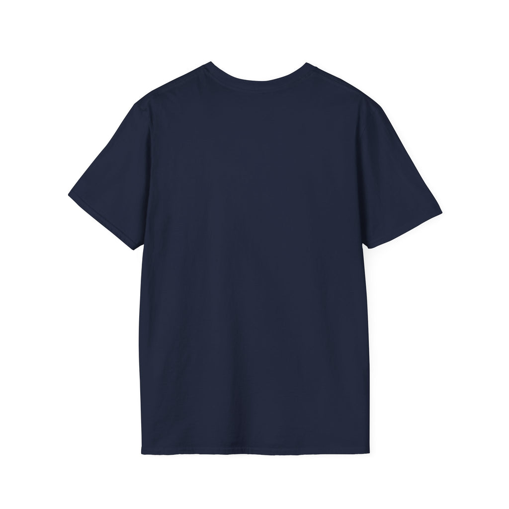 T-shirt Signe Astro & Groupe Sanguin