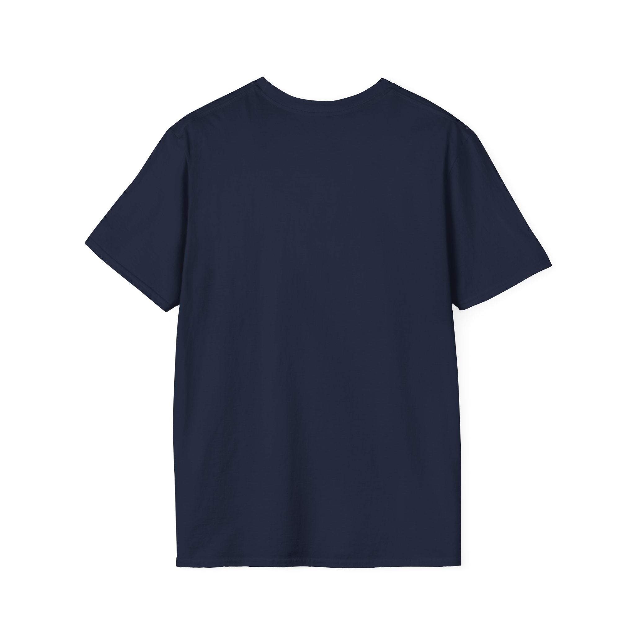 T-shirt Signe Astro & Groupe Sanguin