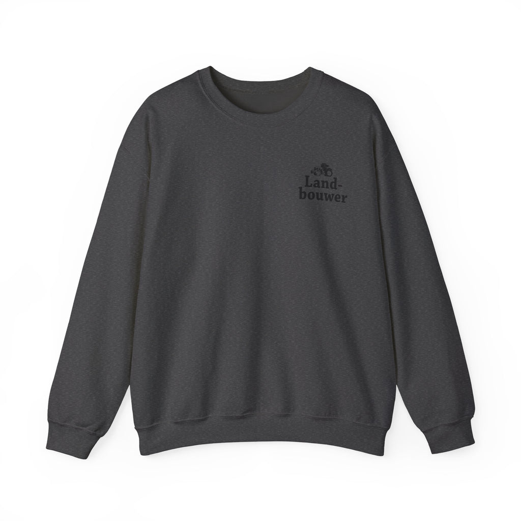 Landbouwer Basic Sweatshirt