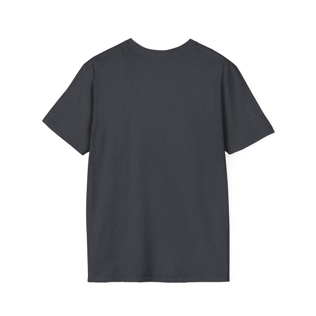 T-shirt Signe Astro & Groupe Sanguin