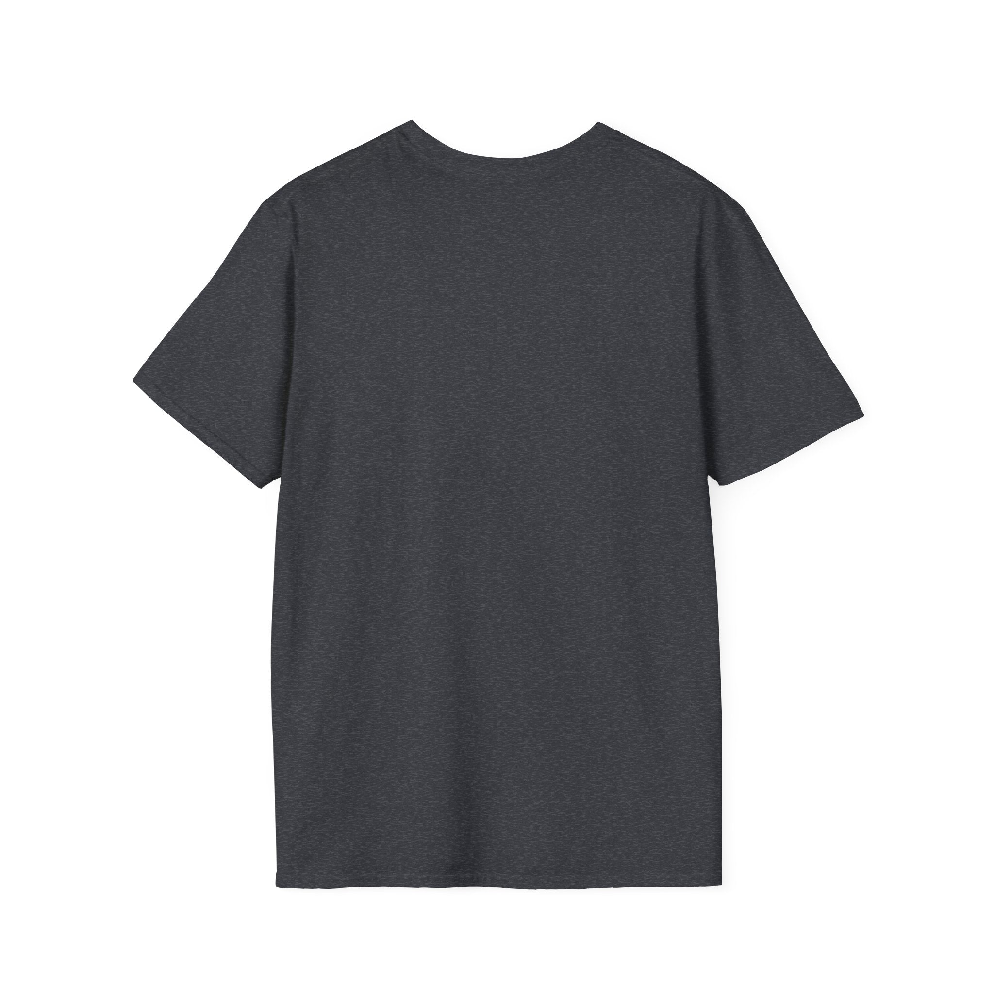 T-shirt Signe Astro & Groupe Sanguin