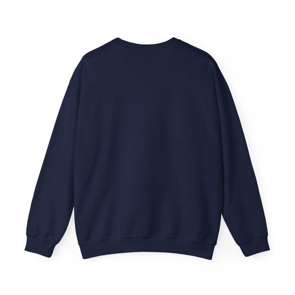 Vigneronne  – Essential Sweatshirt