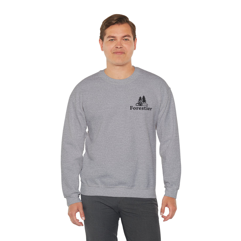 Forestier  – Essential Sweatshirt