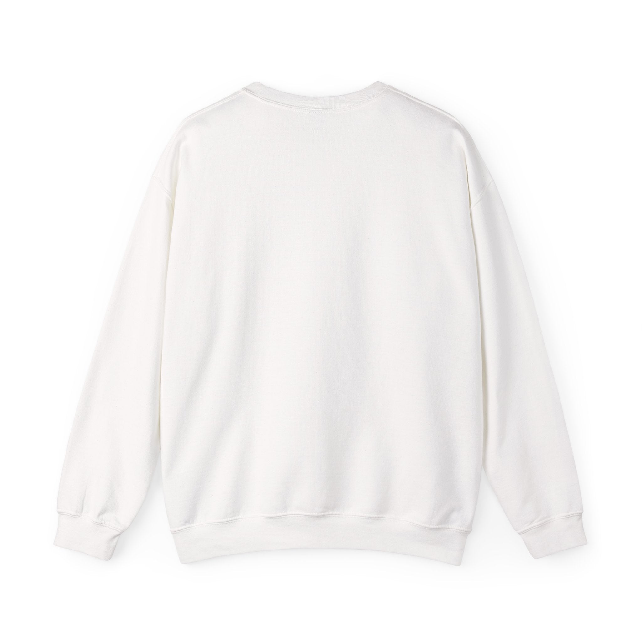 Landbouwer Basic Sweatshirt
