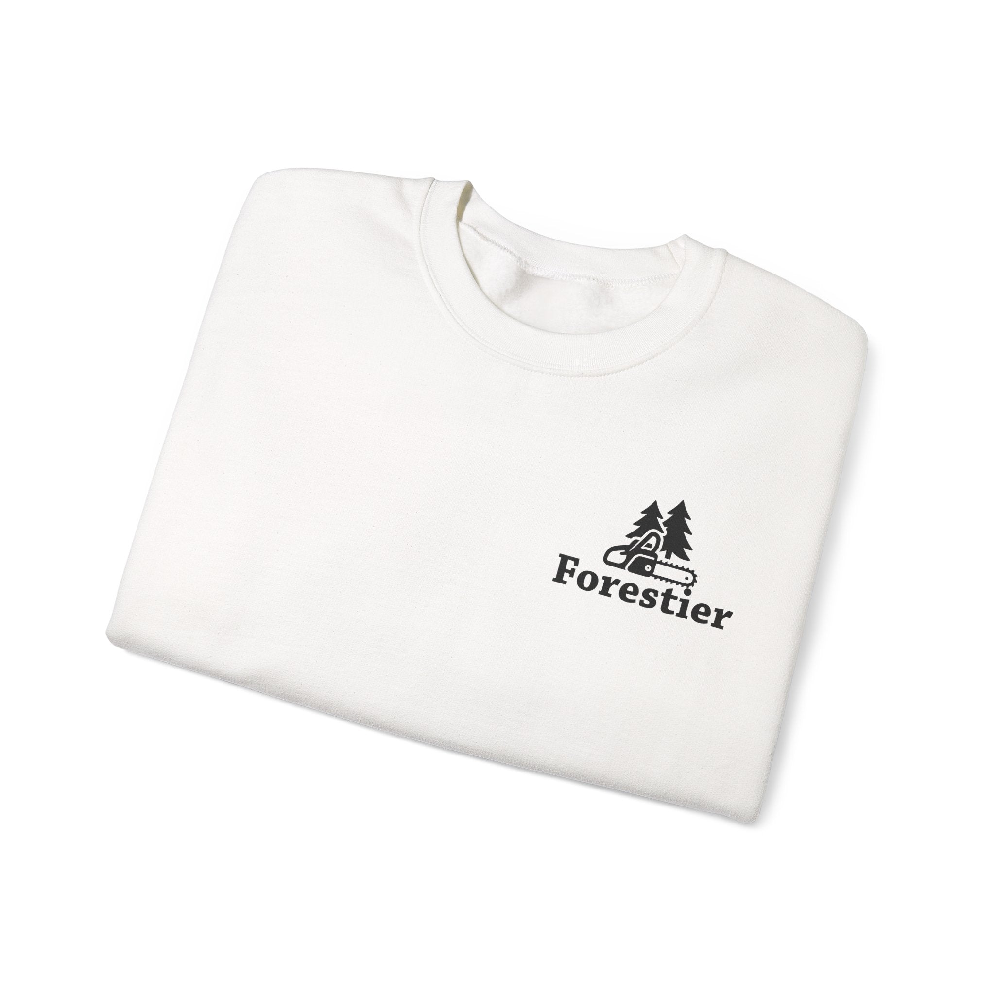 Forestier  – Essential Sweatshirt