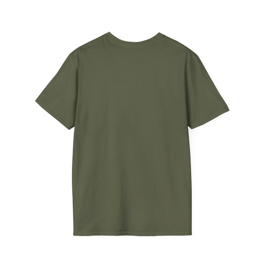 Forestier  – Essential T-Shirt