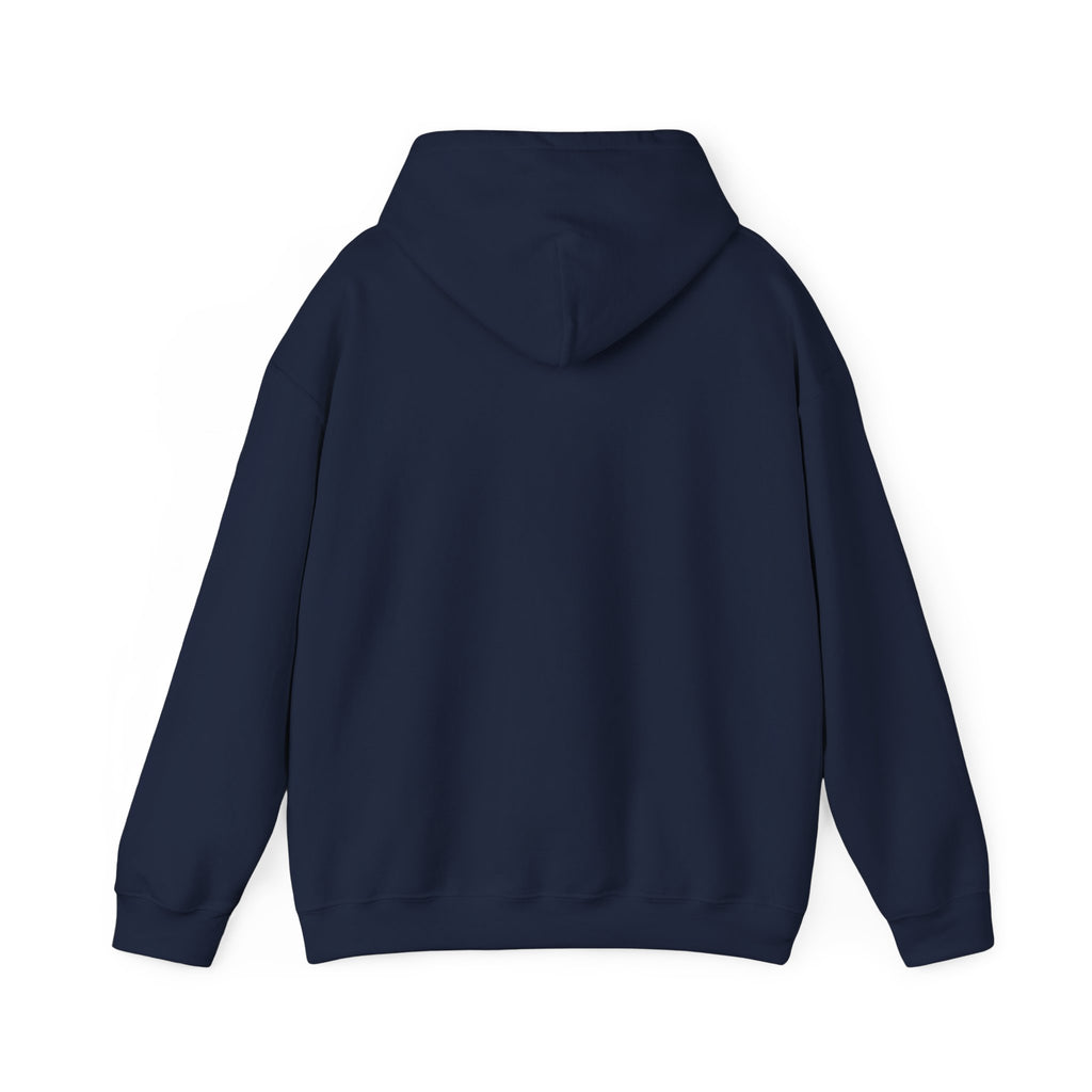 Fokstier met een hoge fokwaarde Hoodie