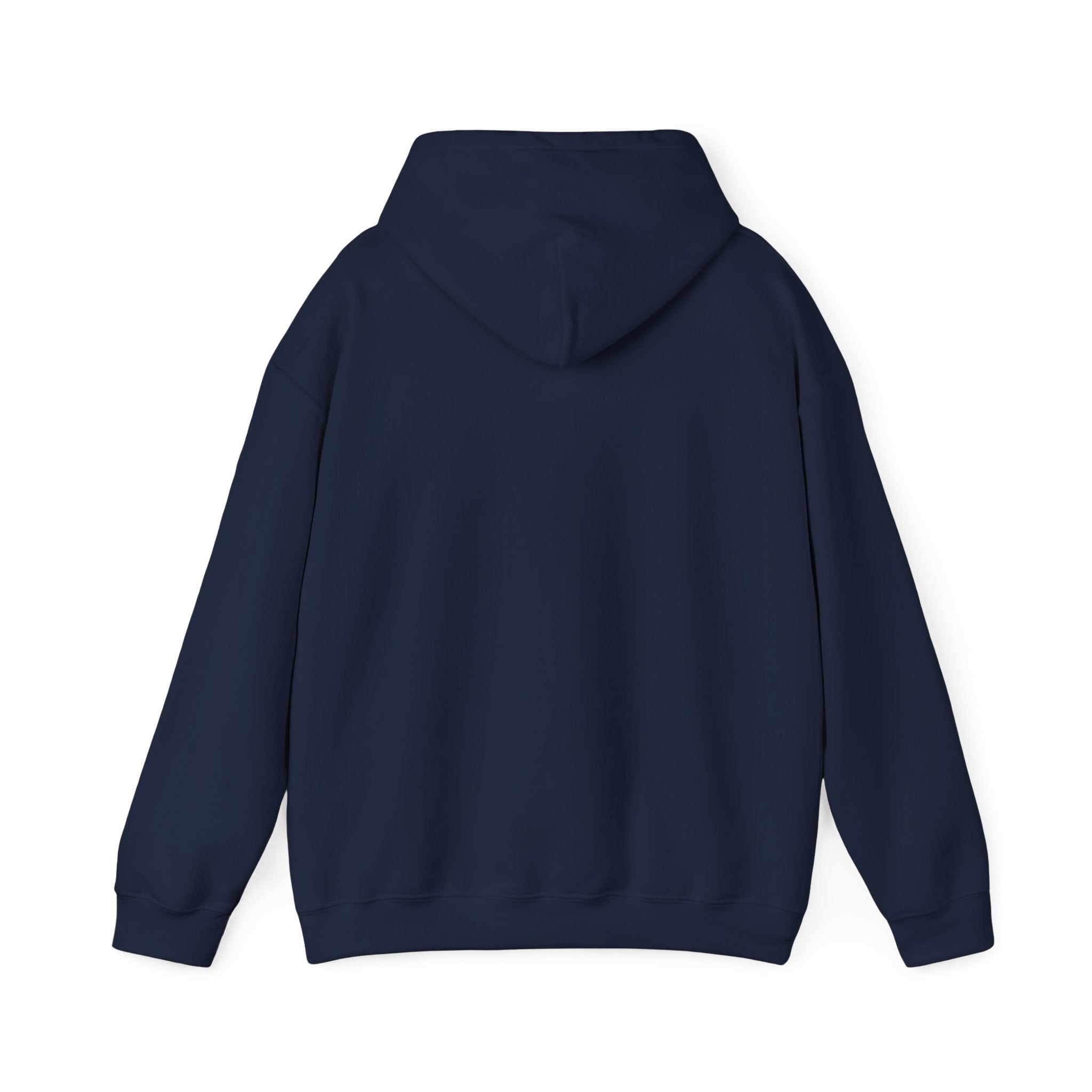 Fokstier met een hoge fokwaarde Hoodie