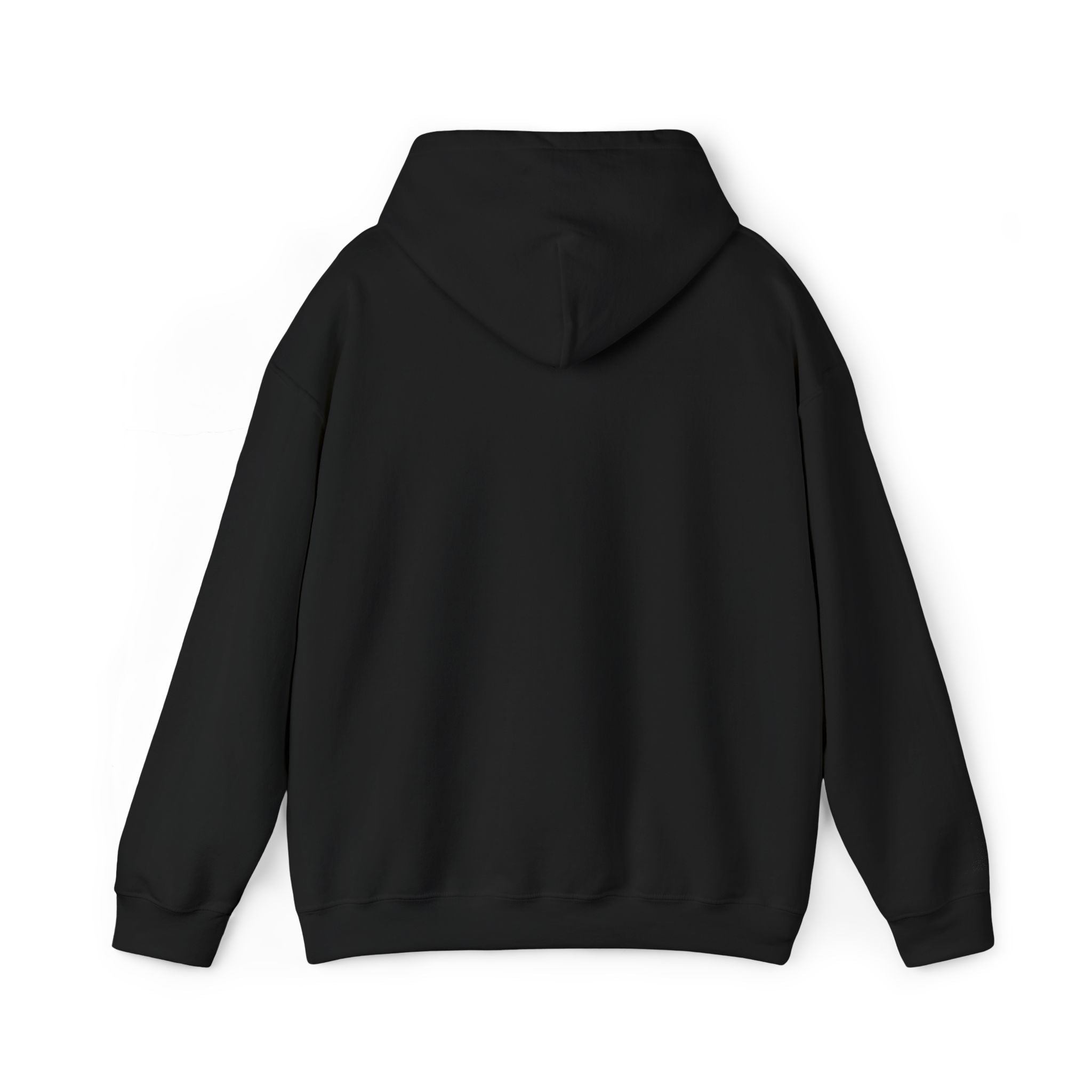 Hoodie Roi du lisier