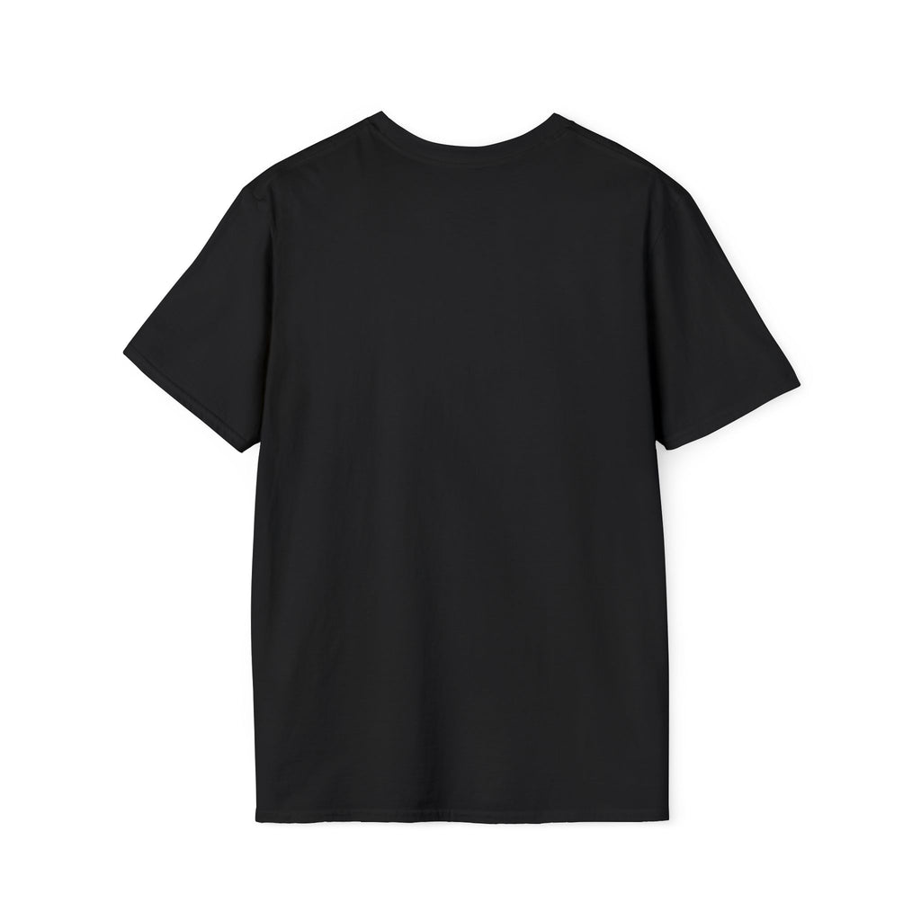 T-shirt Roi du lisier