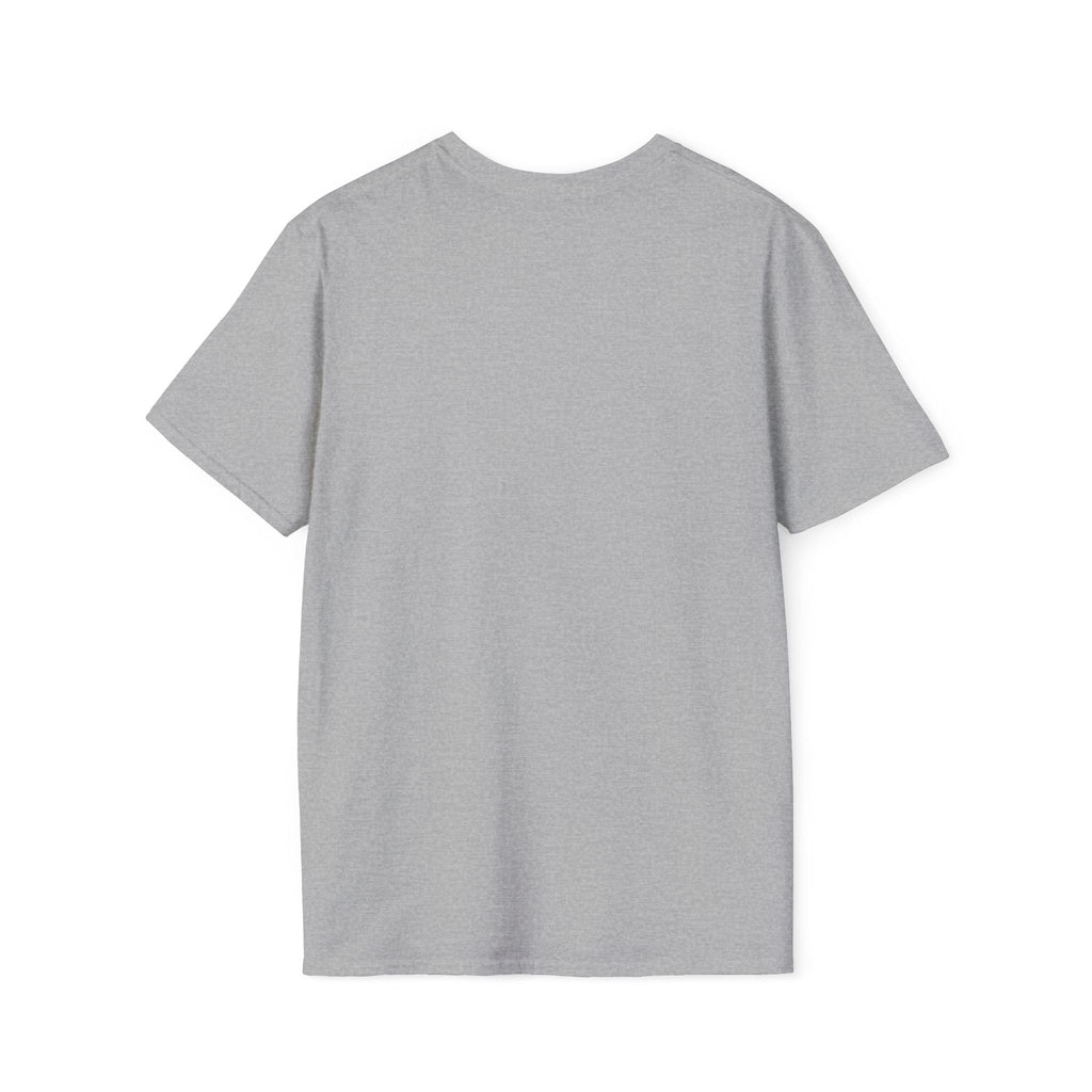 T-shirt Roi du lisier