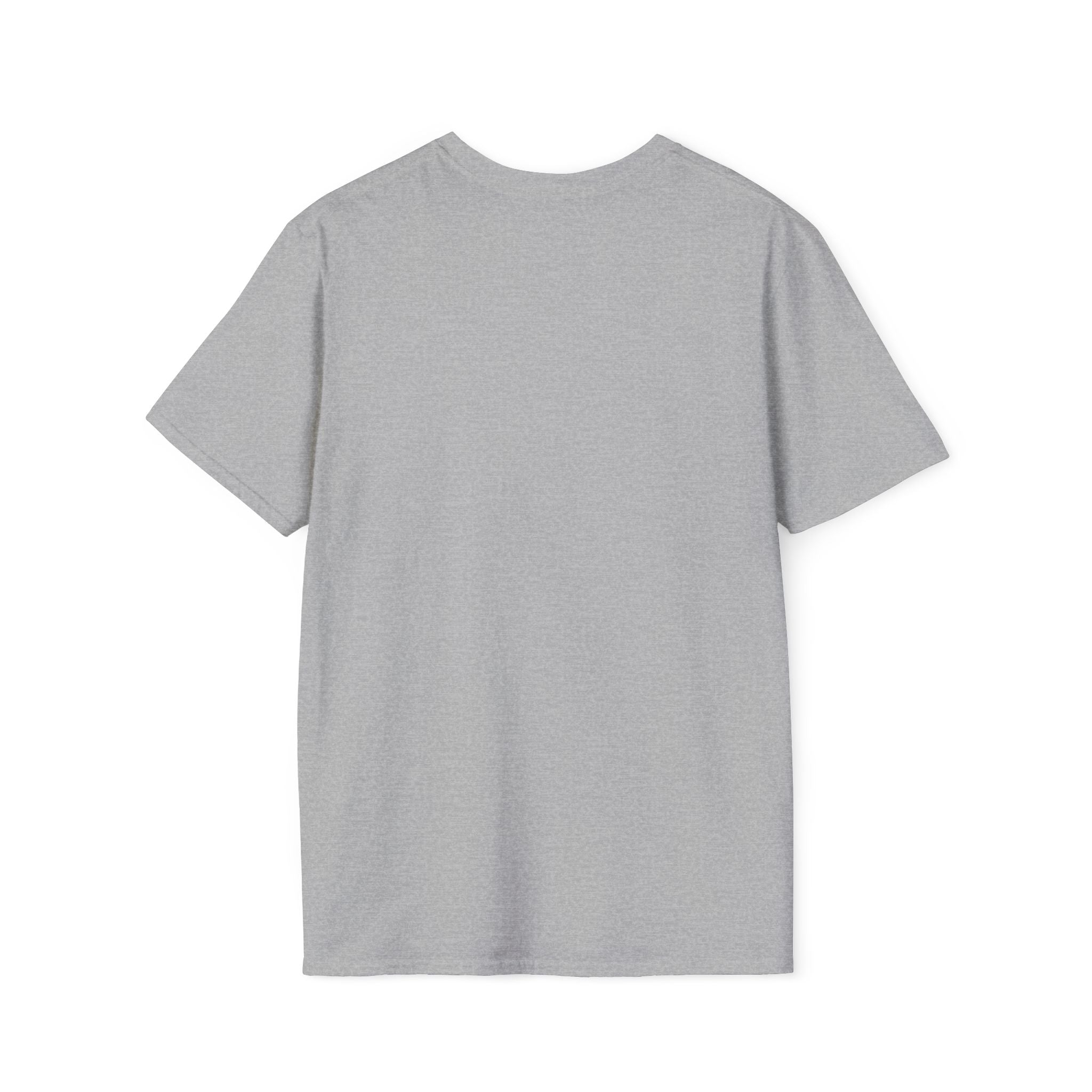 T-shirt Roi du lisier