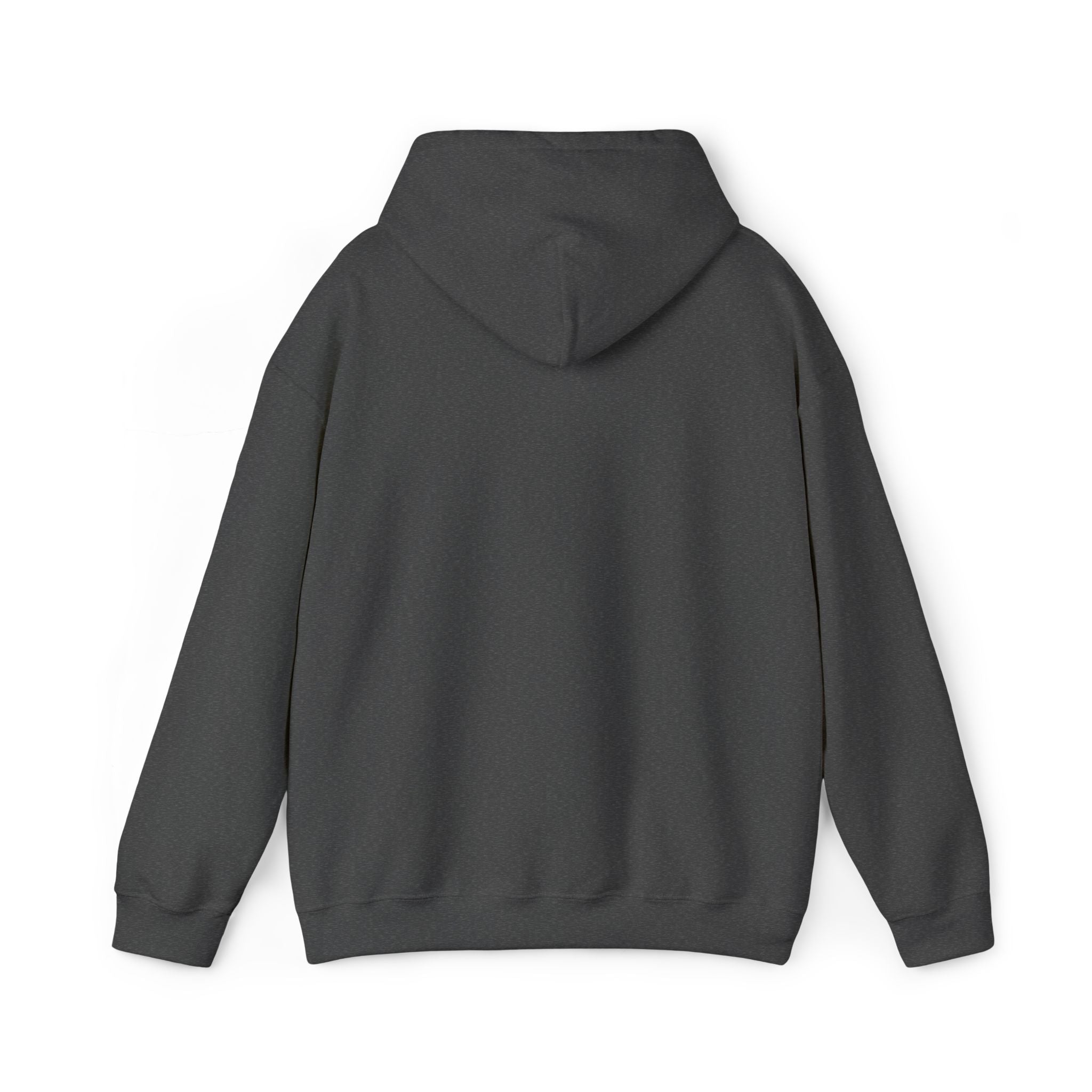 Hoodie Roi du lisier