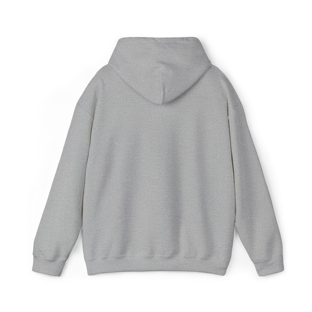 Hoodie Roi du lisier