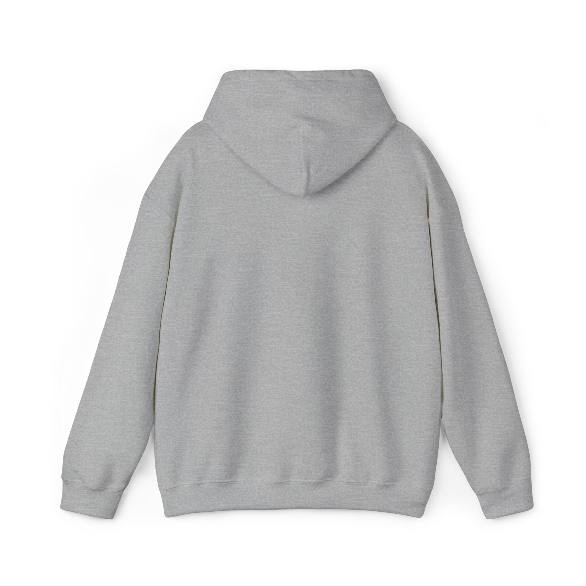 Hoodie Roi du lisier