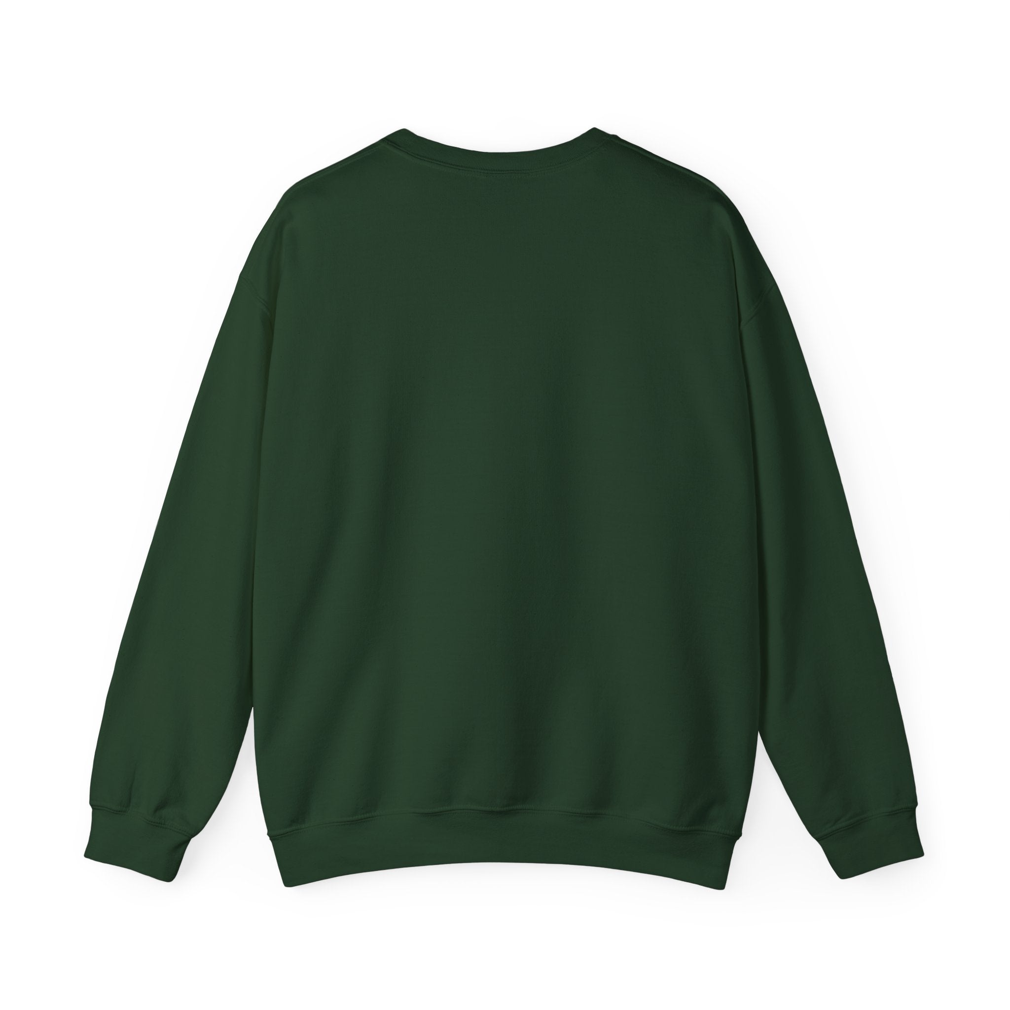 Sweat-shirt Basic Agriculteur