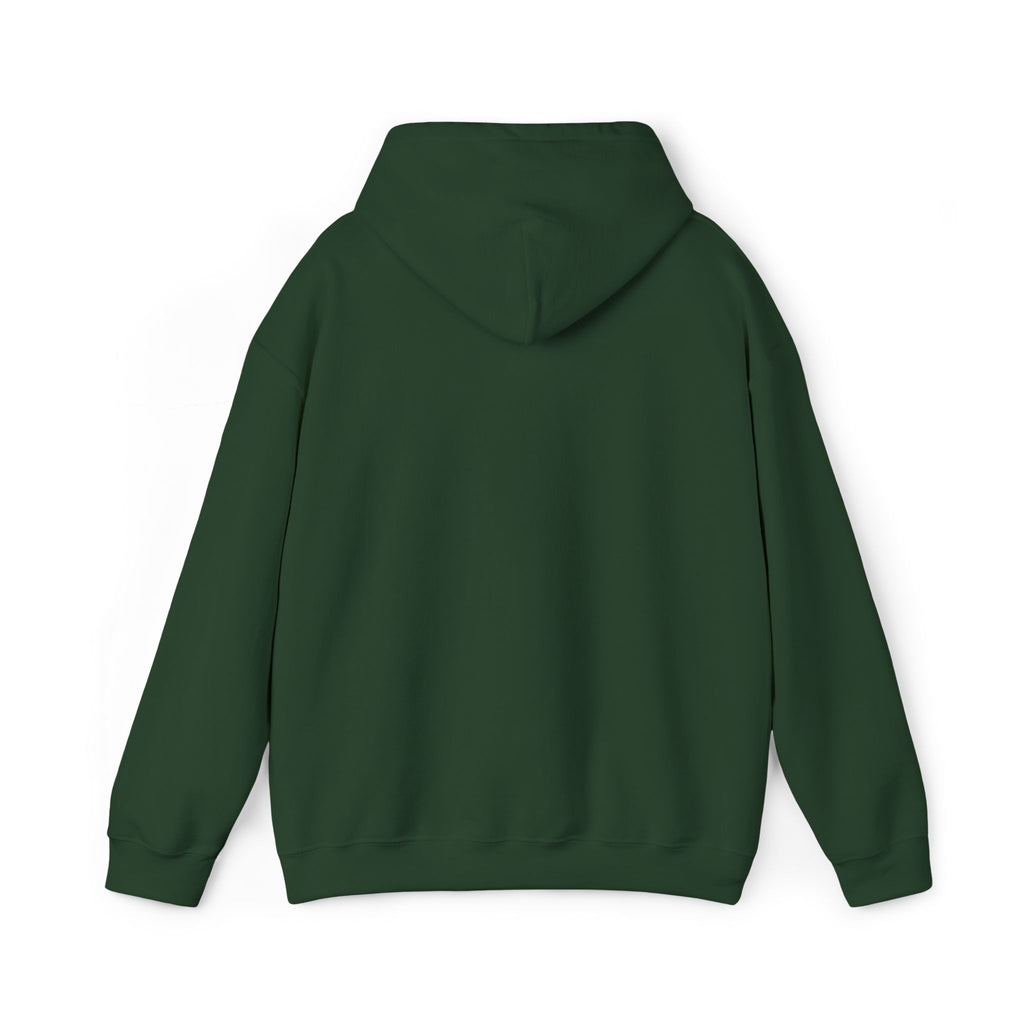 Hoodie Roi du lisier