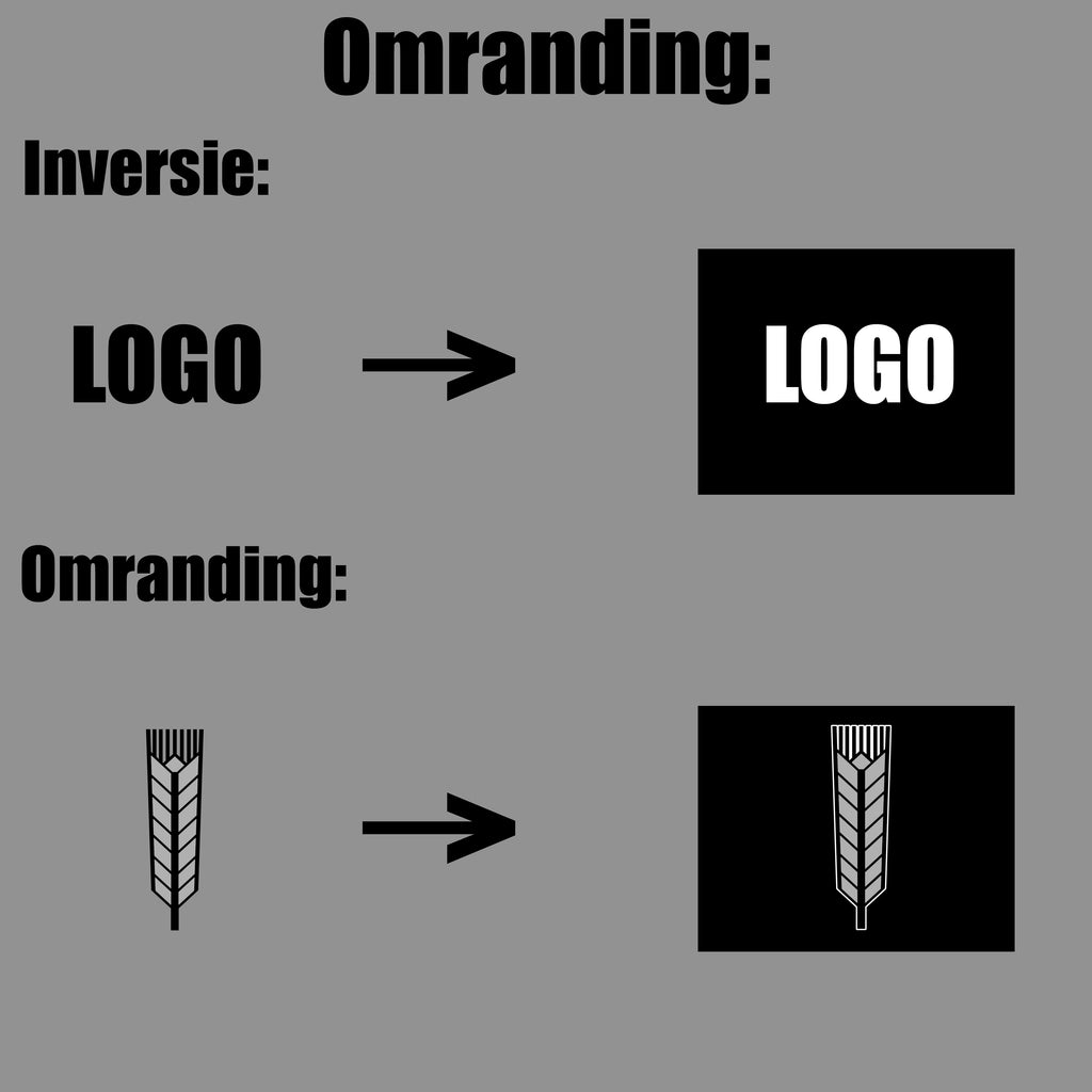 Jouw logo-vloermat: Compatibel met Fendt Vario 500 & 700 SCR/S4 zonder motorrem, vanaf bouwjaar 11/2013