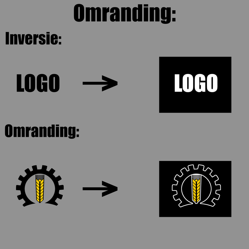 Jouw logo-vloermat: Compatibel met Fendt Vario 300, 500, 600, 700 Gen7, zonder koelbox, zonder motorrem, vanaf bouwjaar 2023