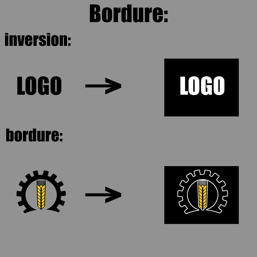 Tapis de sol personnalisé avec votre logo – Compatible Fendt Vario 300, 500, 600 et 700 GEN7 sans réfrigérateur cabine et sans frein moteur (à partir de 2023)