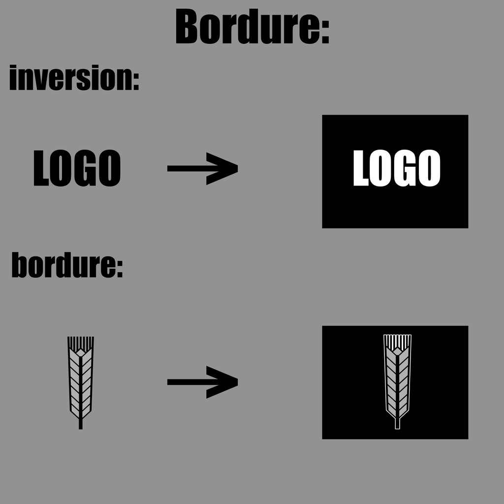 Tapis de sol personnalisé avec votre logo – Compatible avec Fendt Vario 500 et 700 SCR/S4 sans frein moteur (à partir de 2013)
